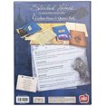 thumbnail image 1 of Space Cowboys Sherlock Holmes Consulting Detective - Carlton House & Queen's Park Juego de Space Cowboys Space Cowboys, 1 of 2