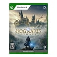 thumbnail image 1 of Hogwarts Legacy - Xbox Series X Microsoft Xbox, 1 of 6