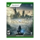 thumbnail image 1 of Hogwarts Legacy - Xbox Series X Microsoft Xbox, 1 of 6