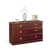 Sauder Dresser, Lexington Collection