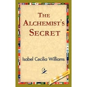 The Alchemist's Secret (Paperback)