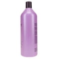 thumbnail image 3 of Hydrate Conditioner by Pureology for Unisex - 33.8 oz Conditioner, 3 of 8