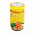 thumbnail image 1 of Pâte pour Pad Thai de Cock Brand, 1 of 2