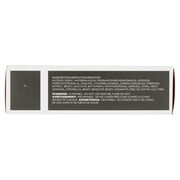 Tabu for Women by Dana 2.3 oz EDC Spray