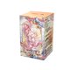 thumbnail image 3 of Caja misteriosa con forma de poema de la naturaleza de Mimi, caja sorpresa, figura de acción de estilo chino, bolsa de adivinación, figura de anime, decoración de escritorio, juguetes, regalo, 3 of 5