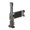 All purpose model, variant on Phone and Tablet Holder Bed Mount Carbon Steel Long Arm Foldable Lazy Stand 360 Degree Rotatable for Phone Tablet