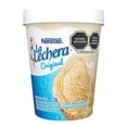 thumbnail image 1 of Helado Nestlé La Lechera Original 565 g, 1 of 4