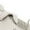 Beige,White, variant on Under Armour HOVRâ„¢ Turbulence 2 Men's Running Shoes Color: Mod Gray Size: 12