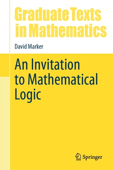 Free Shipping! Graduate Texts in Mathematics: A Course in