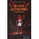 thumbnail image 1 of Destino Salamandra Editorial Porrúa 9786070931444, 1 of 2