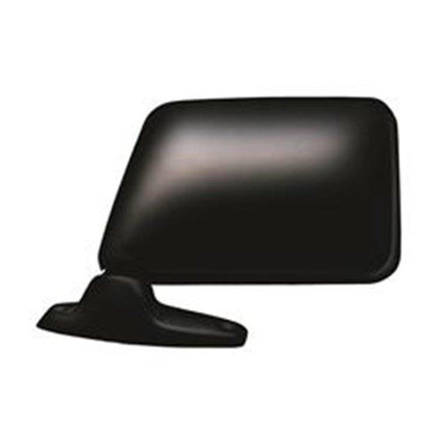 Cipa 42000 Miroirs de Remplacement 1983 - 1992