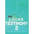 thumbnail image 1 of Living Témoignage 2, 1 of 1