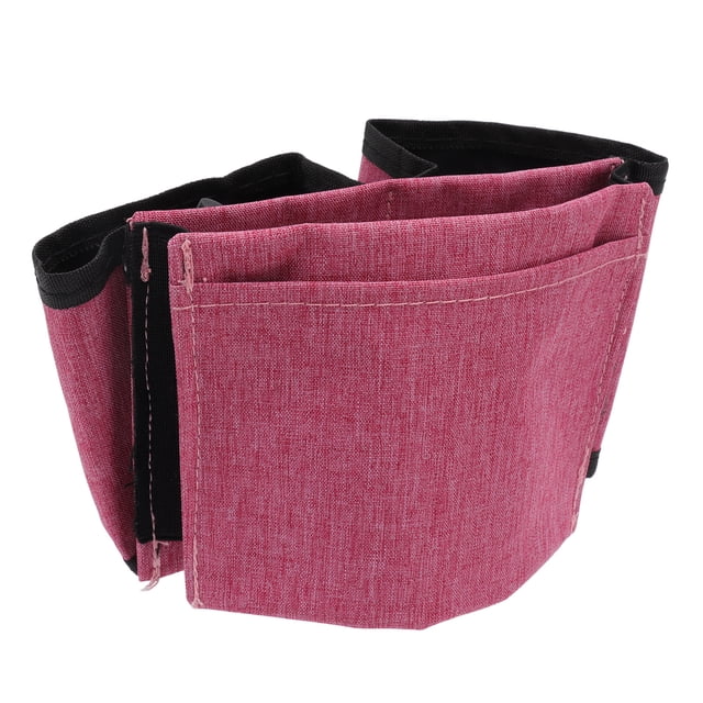 Portavasos para maleta de mano libre, portavasos de viaje para equipaje, portavasos de viaje para equipaje, portavasos para maleta, durabilidad mejorada