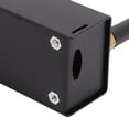 thumbnail image 2 of YAHHU MMDVM Duplex Hotspot Board Fit for RasPi Laptop Digital Voice Modem Dual Antennae Support UHF 430-450 MHz VHF 144 MHz 5.91 inches / 15 cm Length DIY Kit [cite: 8, 9, 13], 2 of 9