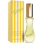 Giorgio Beverly Hills Eau de Toilette Spray for Women, 1 fl oz