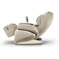 thumbnail image 5 of JP1100 - Deluxe 4D Massage Chair | Zero Gravity Recline | Air Compression Massage | Heat Therapy | Advanced 4D Massage, 5 of 11