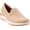 Taupe, variant on Walking Cradles Women's Orleans Sneaker