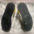 thumbnail image 4 of COPY - COPY - Jordan 1 low, 4 of 4