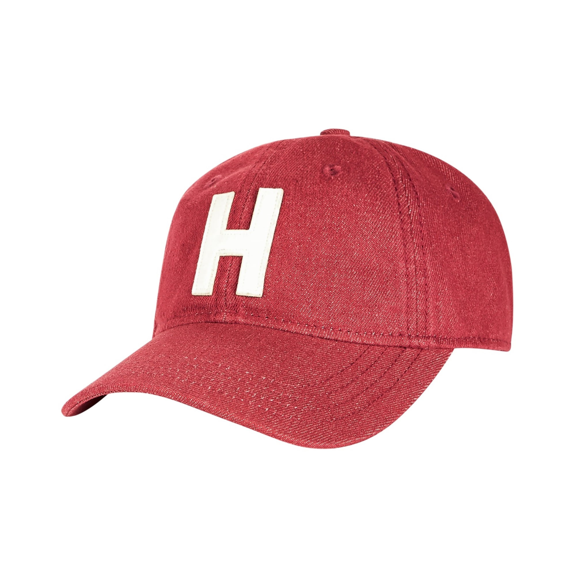 Tommy Hilfiger Tommy Hilfiger Mens Tristan Baseball Cap 954 One Size