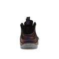 thumbnail image 4 of Nike Men's Air Foamposite One Eggplant (2017) Basketball Shoes, from StockX, 4 of 5