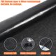 thumbnail image 2 of Alfombrilla para Jacuzzi Foandbevi 198 cm Impermeable y Antideslizante, 2 of 6