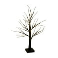 thumbnail image 2 of Tree Lights Led Tree Lights Decorative USB Tery Lights for Party  Patio  House  Bedroom  Parlor  Halloween Decor, 2 of 3