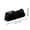 Black, variant on Knife Sharpener,Rechargeable Mini Sharpening Tool,Fully Automatic Compact Electric Grinder for Household Kitchen Blade Polishing(White)