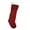 656-Red, variant on Gcvizuso Christmas Stockings, Clearance Christmas Decor, Halloween Gnome Decorations Bedroom Living Room Desktop Decoration Standing Post Doll Ornaments Present