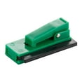 thumbnail image 3 of Nuclear Radiation Protection Supplies Portable Radiation Dose Tablet for Nuclear TLD469 green, 3 of 8
