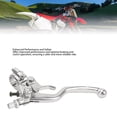 thumbnail image 4 of Handlebar Brake Master Cylinder  Lever, Enhanced Performance Brake  Lever  For CRF250R CRF250X CRF450R CRF450X, 4 of 8