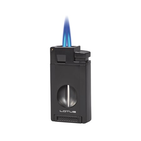 Lotus Excalibur Lighter