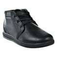 thumbnail image 2 of Levi's Ace Millstone Mens Black Boots 517938-a48, 2 of 6