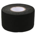 thumbnail image 1 of Raindrops 1Pcs Sound Blocking Material for Automotive Use 589.50X1.97X0.01In, 1 of 7