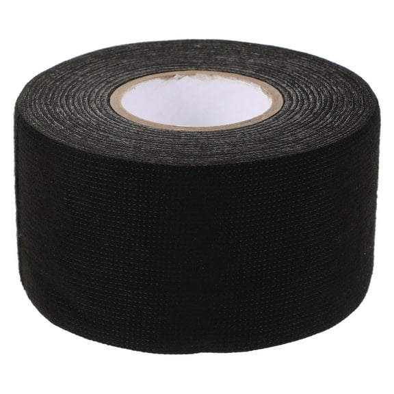 Soimiss Harness Tape Automotive For Protecting Wire Harnesses In Car Repair 1Pack
