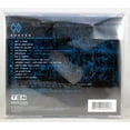 thumbnail image 2 of Michael Smith w - Awaken: The Surrounded Experience - Music & Performance - CD, 2 of 2