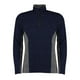 thumbnail image 1 of Rhino - Abrigo Térmico Jupiter Contraste para Hombre (Marino, Gris) Rhino UTRW6616_navygrey, 1 of 2