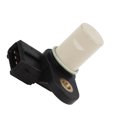 thumbnail image 2 of Destyer Vehicle Camshaft Position Sensor Camshaft Position Sensor For Vehicle Vehicle Camshaft Position, 2 of 6