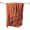B-orange Rust, variant on Throw Blanket for Couch, Soft Boho Decor Bed Throw,Cozy Grey Knitted Chenille Small Farmhouse Lightweight Throw (Light Grey,50 * 60")