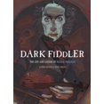 thumbnail image 1 of Dark Fiddler (Creative Editions), 1 of 2