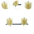 thumbnail image 6 of yotijay Three Phase Coil Wire Winding Mould Sturdy Efficient for Electrical Machine 4 to 10kw, 6 of 9