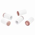 thumbnail image 2 of LAFGUR Pool Cue Tip Shaper, Pool Cue Tip, Plastic For Billiard Cue Home DIY, 2 of 8
