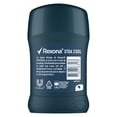 thumbnail image 2 of Antitranspirante Rexona xtra cool en barra para caballero 45 g, 2 of 4