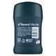 thumbnail image 2 of Antitranspirante Rexona xtra cool en barra para caballero 45 g, 2 of 4