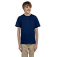 thumbnail image 1 of Gildan Ultra Cotton Youth Tee, 1 of 1