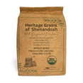 thumbnail image 1 of Organic Whole Grain Einkorn Flour, Fresh Stone-Ground & USA Grown, LMHF- great for gluten issues (Fresh Ground Flour, 5 lb.), 1 of 4