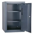 thumbnail image 3 of 7803 Paragon Lock & Safe ParaGuard Deluxe Electronic Digital Safe Home Security, 3 of 4