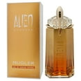 thumbnail image 4 of Thierry Mugler Alien Goddess Intense , 3 oz EDP Spray, 4 of 6