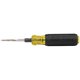 thumbnail image 1 of Herramienta de roscado Klein Tools 626 6 en 1 con empuñadura acolchada, 1 of 9