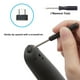 thumbnail image 4 of Cargador De Controlador De Soporte Vr Control Táctil De Carga Dual Soporte De Pantalla De Soporte Magnético Para Htc Vive / Vive Pro 2 En 1 Minnieouse EL012916-00, 4 of 6