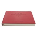 thumbnail image 4 of Weiweiguan 1Pc Account Book Form Handbook Durable Universal Bookkeeping Form Book, 4 of 7